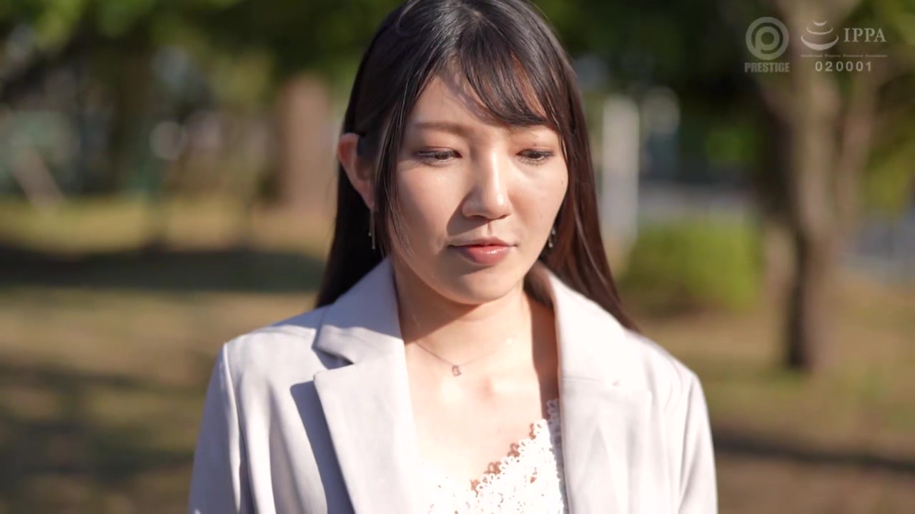 0001642_長身スレンダーの日本人女性がガン突きされるセックス