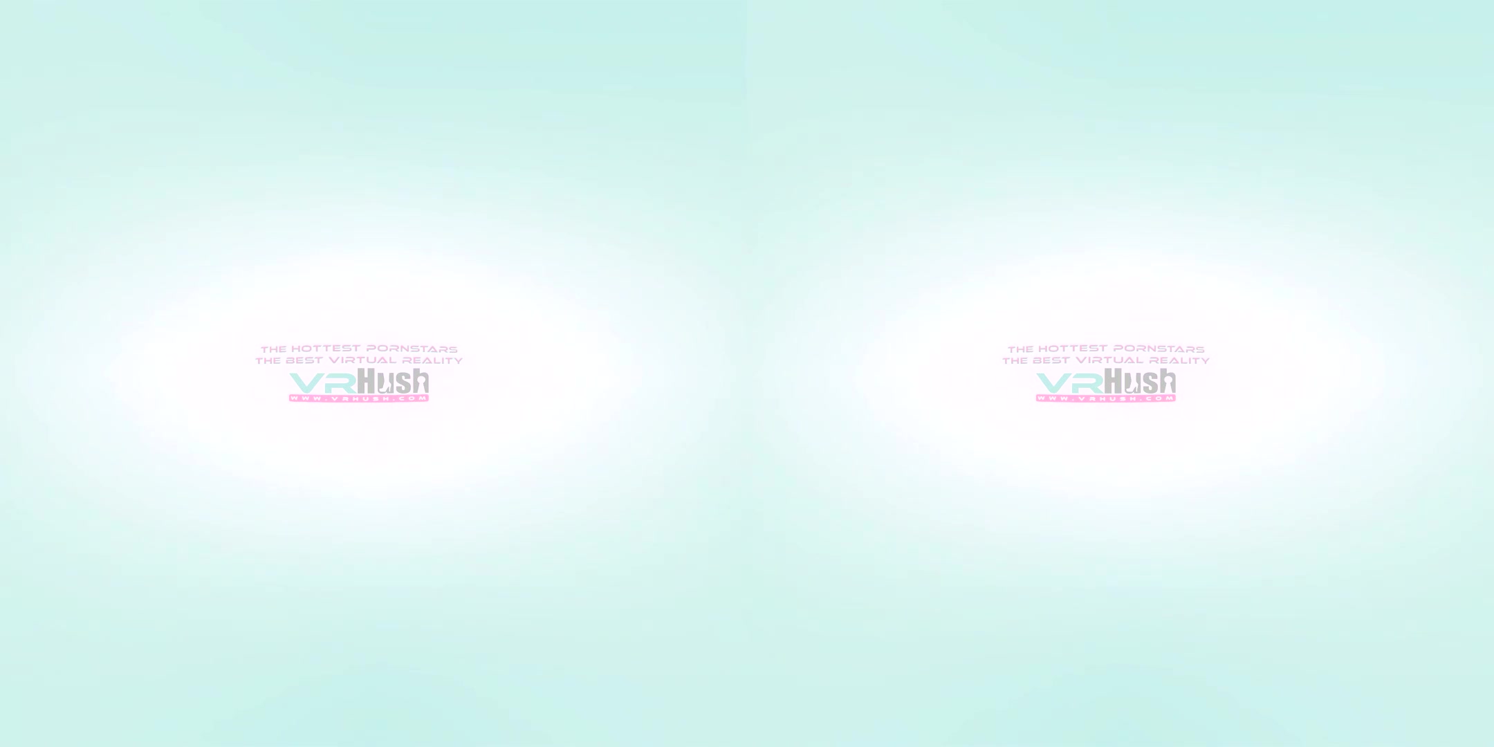 I Can't Wait Until We See Each Other Next! - Shaved Riding Hardcore