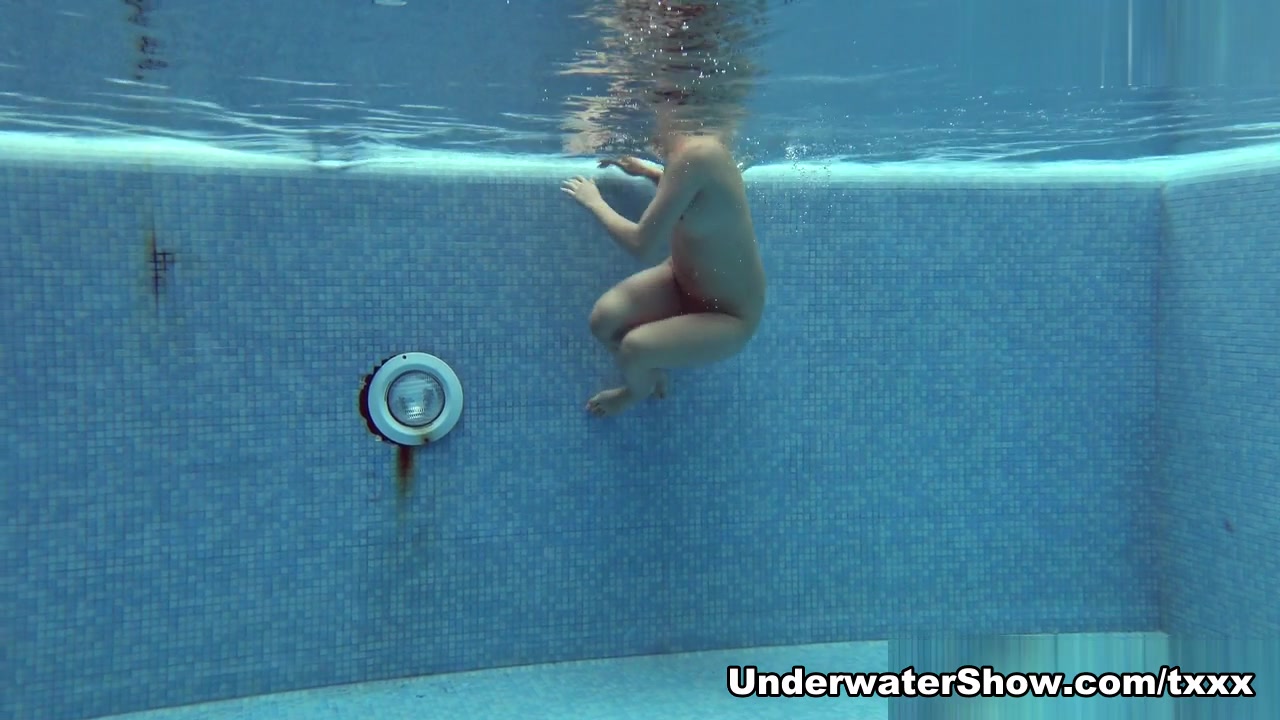 Ladydee Lady Dee Video - UnderwaterShow