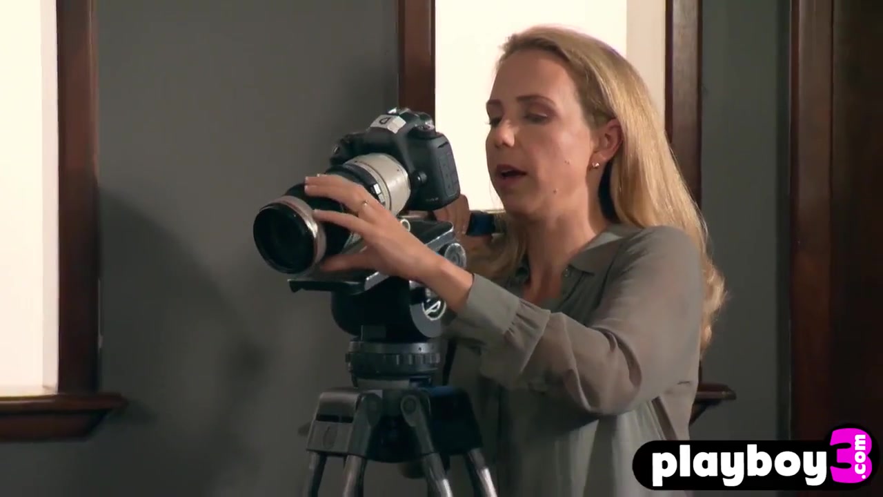 Perverted Couple Having Passionate Sex In Front Of Camera And They Liked It