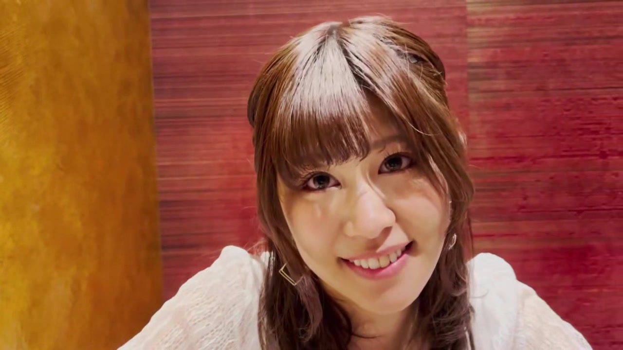 0005031_寝取られ 美女 キスなどが含まれている