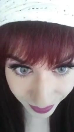Menina gostosa
