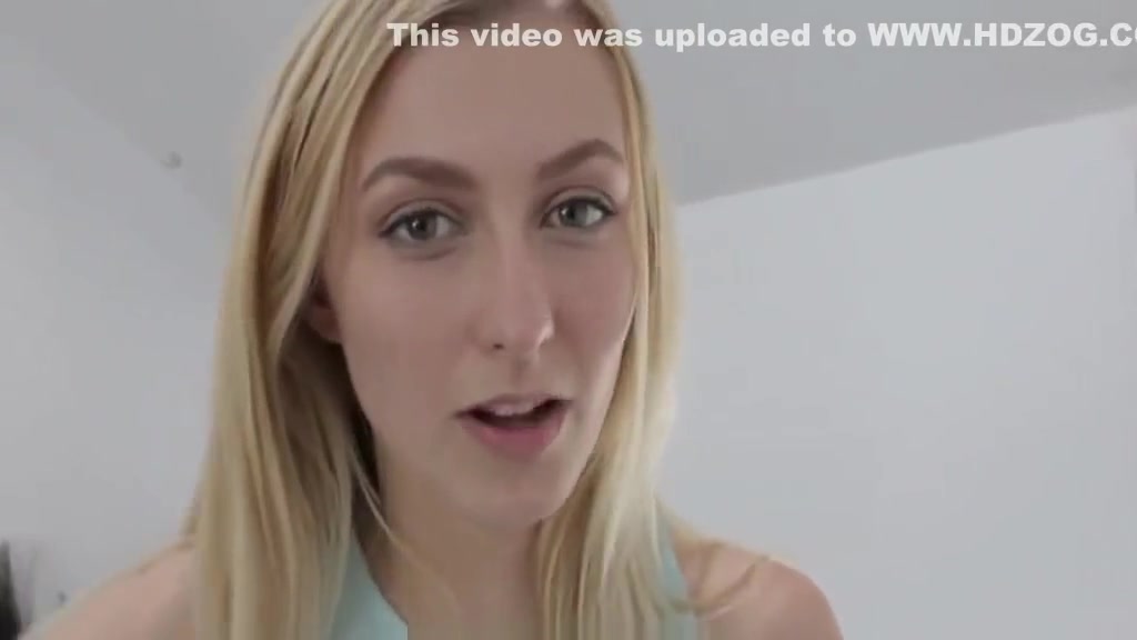 My Stepsister Loves Sexy Games
