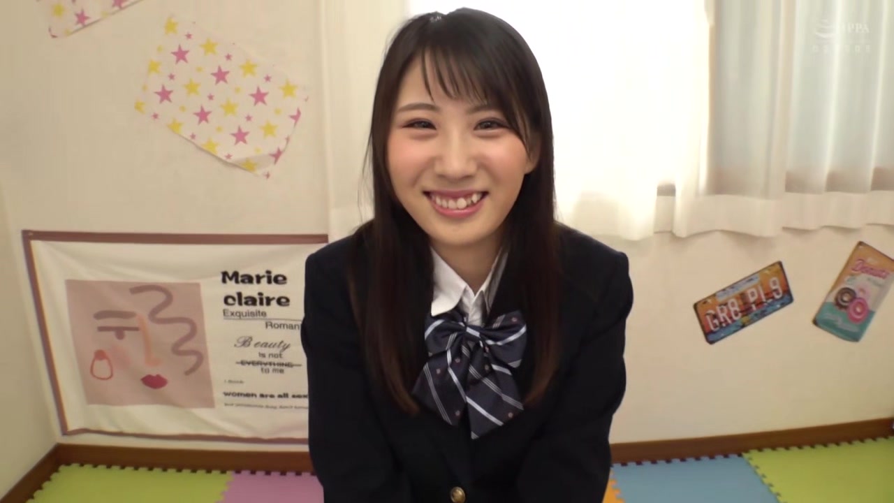0001214_スレンダーの日本人女性が素人ナンパセックス