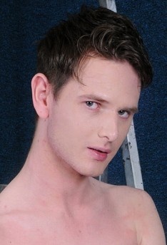 Watch Joey Wood videos