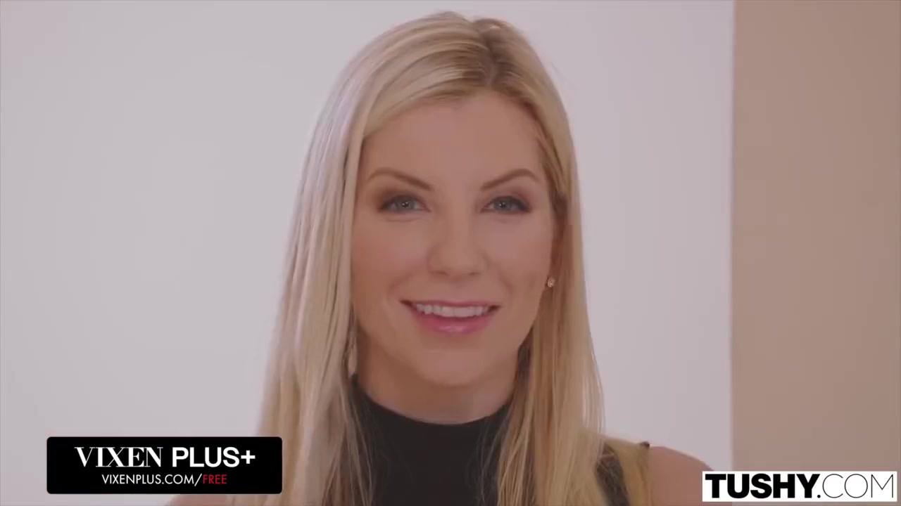 Featuring And Syren De Mers Pornstar Sex