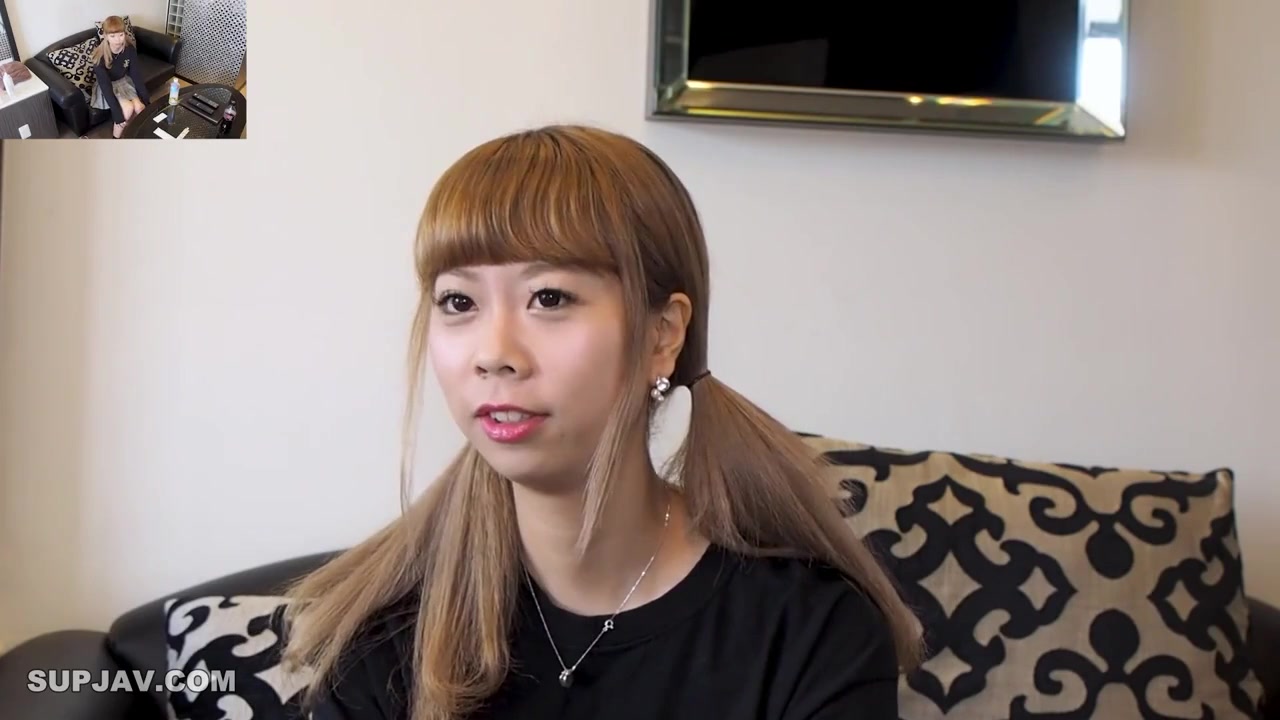 Asian Angel 21903