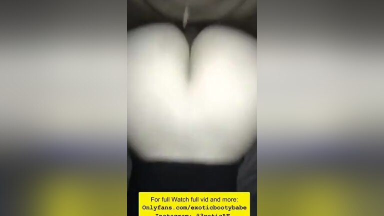 Lams Ass On Bbc. Of For Many More Vids
