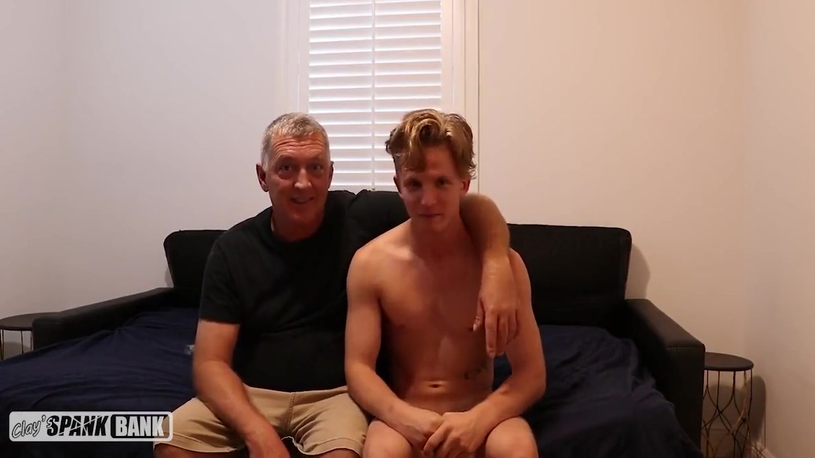 My Private Encounter With Shy Virgin Jock