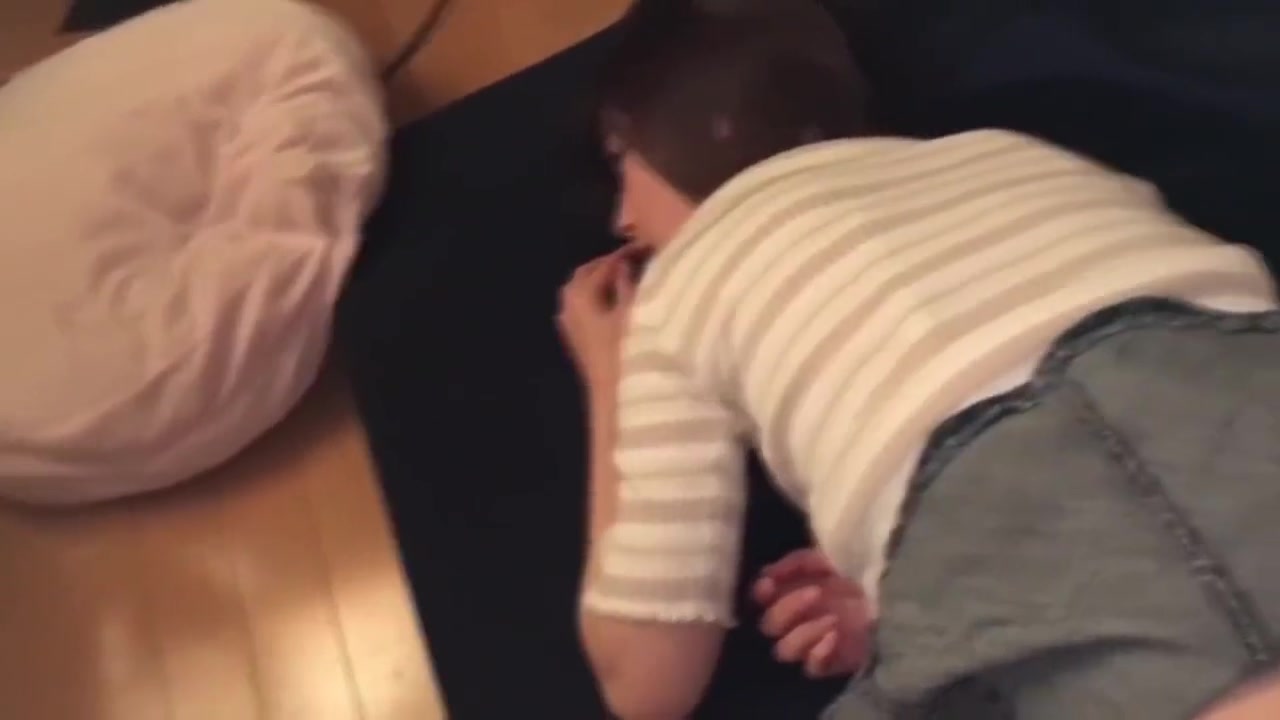 Excellent adult scene Blowjob check pretty one