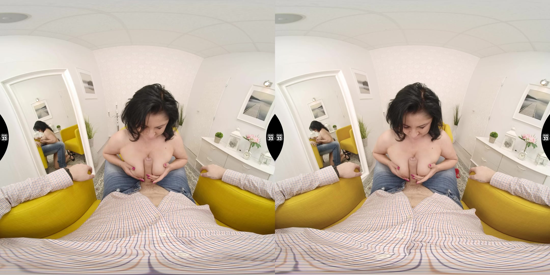 Sexual Therapy 2 - Plus33