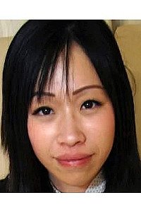 Mika Sakamoto