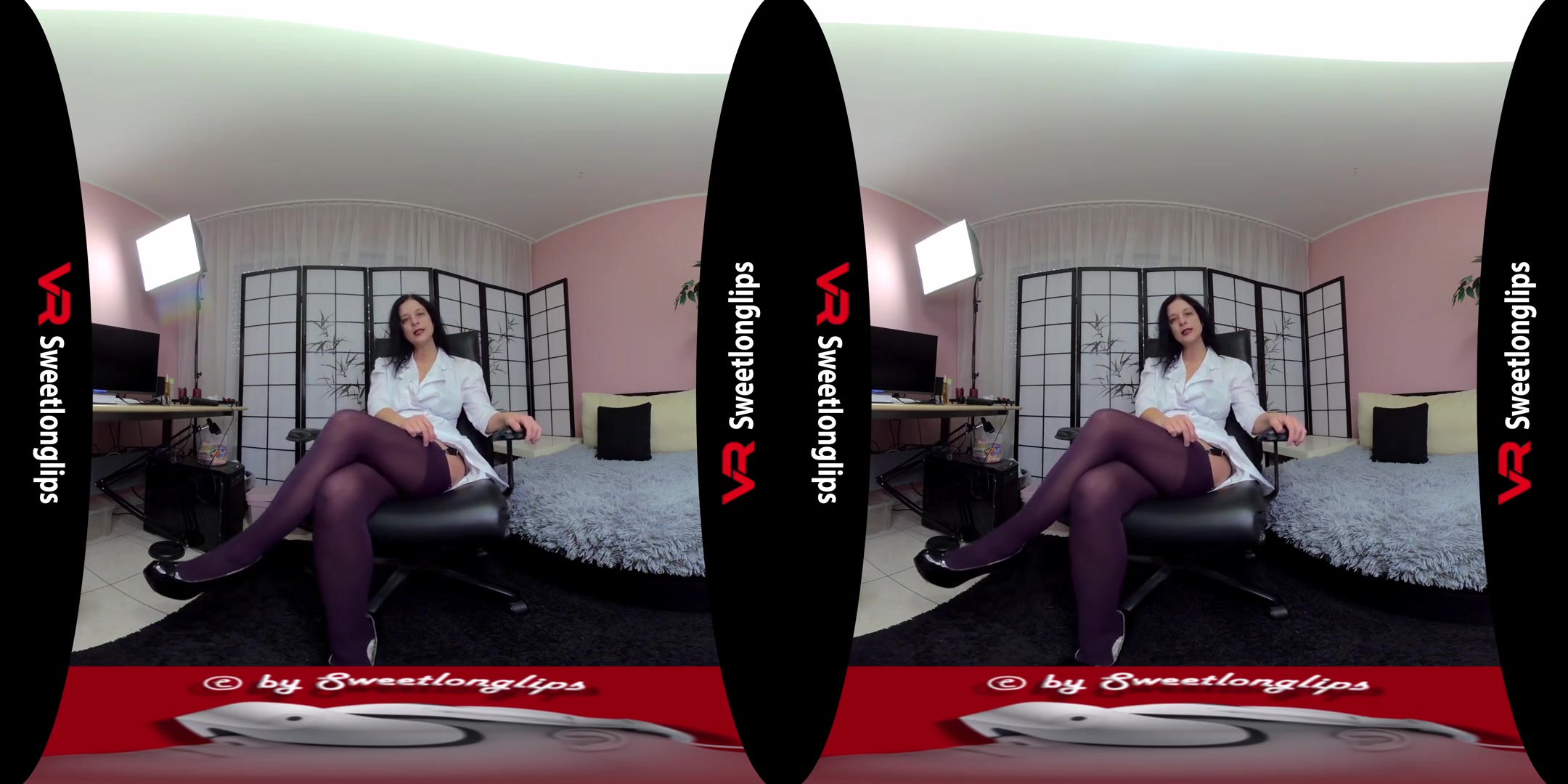 1. Therapiesitzung - Customvideo