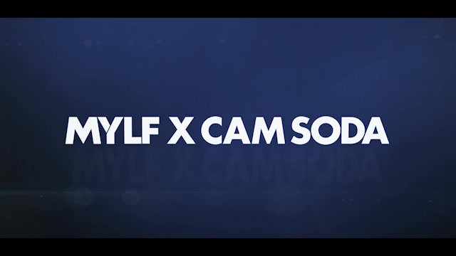 Hot Soak - MYLF