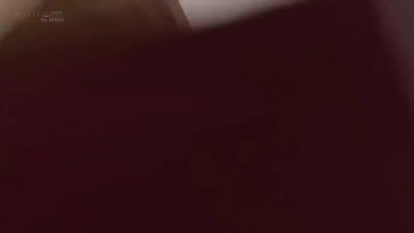YXN313-LIRMWYQMPC484760358