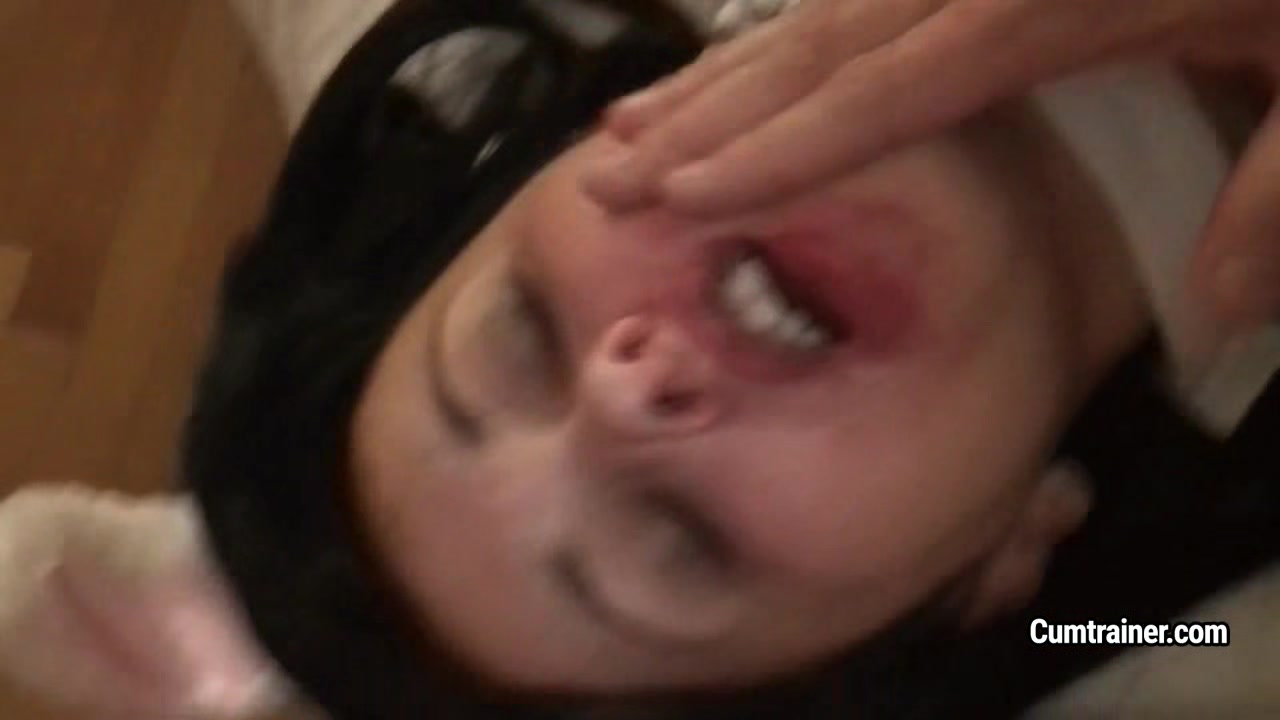 Britney Swallows - Slutface Returns
