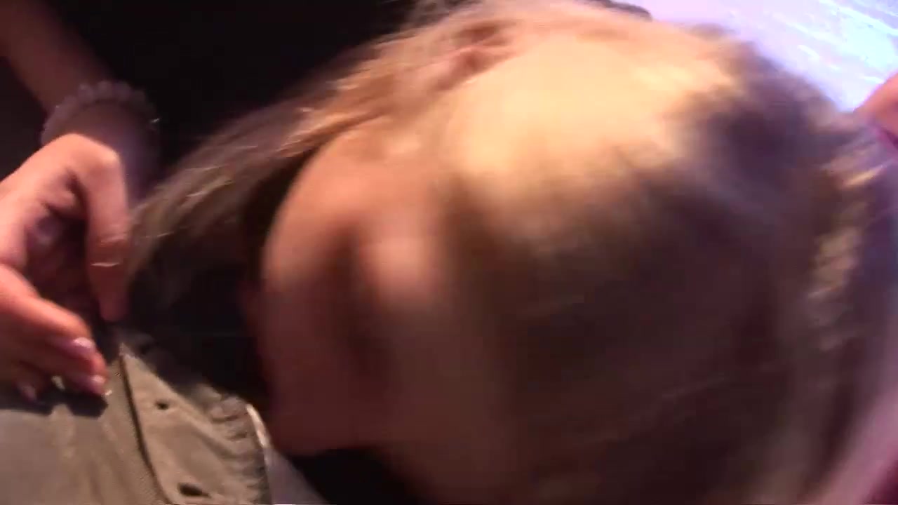 Party Slut
