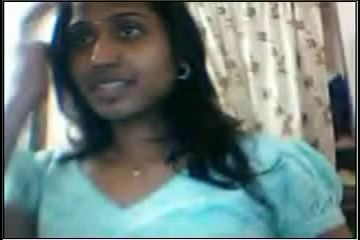 Desi Gal Share Her Love Bubbles