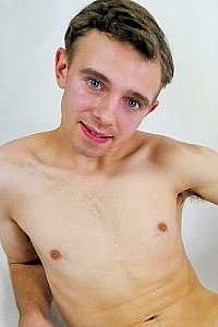 Watch Jack Roberts videos