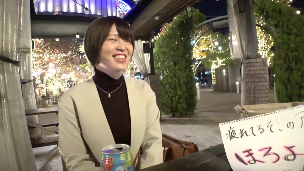 0004703_ショートカット 言いなり いいなりなどが含まれている