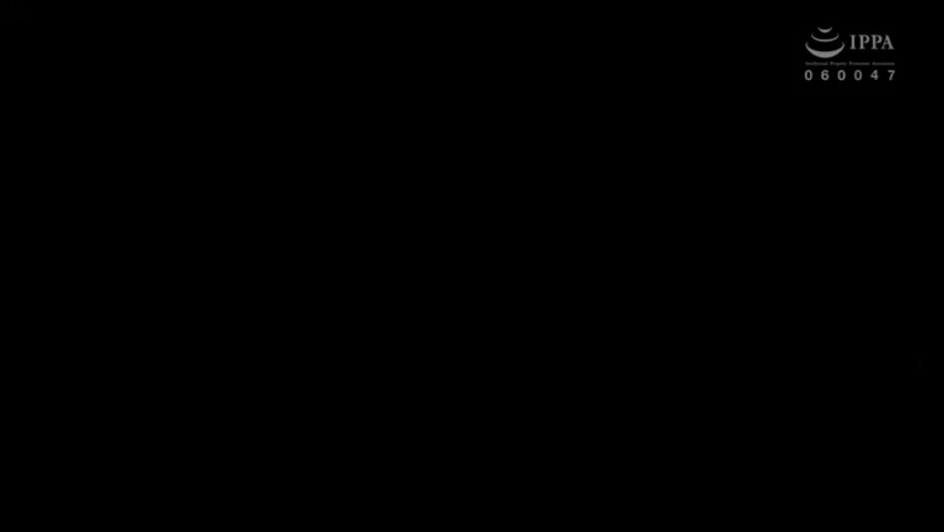 Japanese-sex-toto-1259