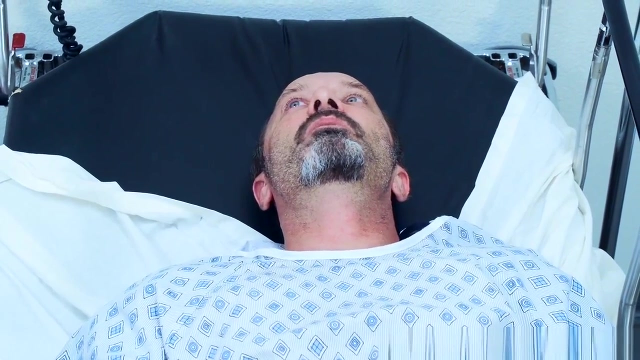 Brazzers - Doctor Adventures - Pushing For A