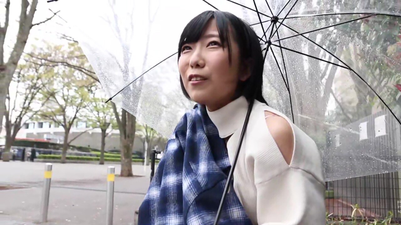0001567_日本人女性がセックスMGS販促19分動画