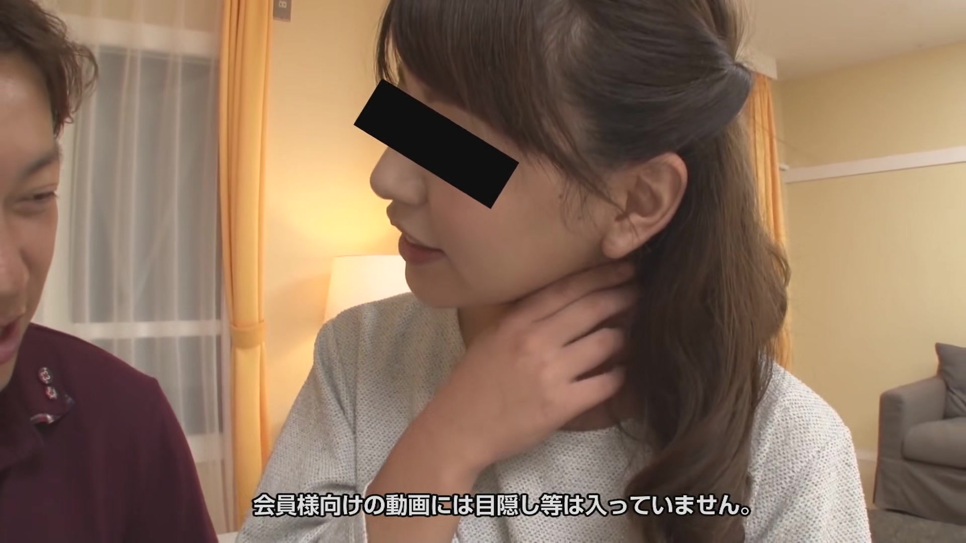 Kanon Sugiura Squirting In Nurse Course - 10musume