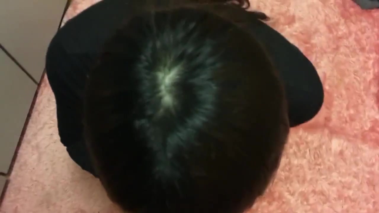 Asian Angel 2773 - SkyAngel