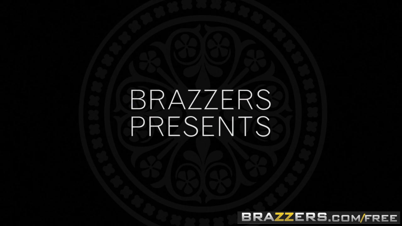 Brazzers - Milfs Like it Big - Katie Morgan Keiran Lee - The MILF Next Door