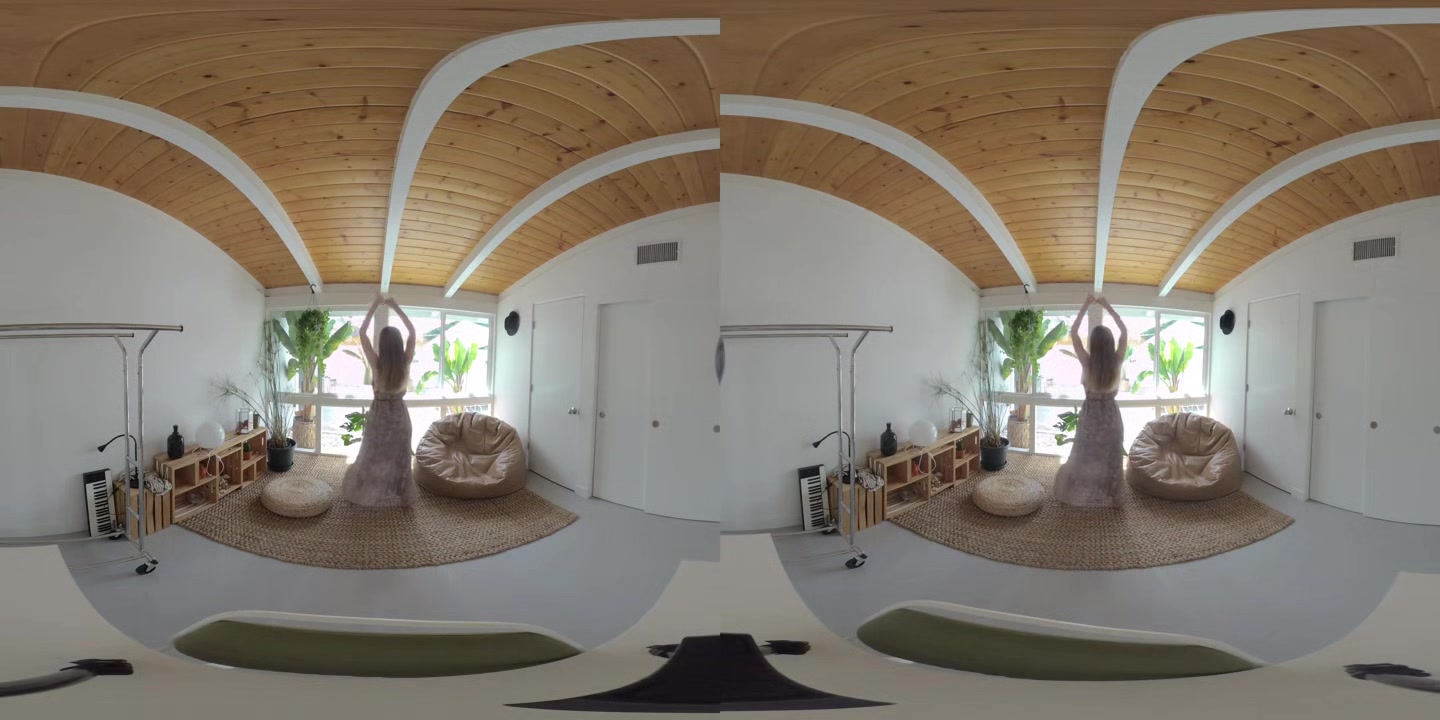 Bean Bag - EmilyBloom