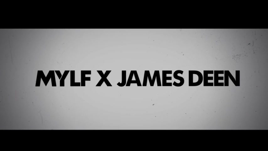 Ash Hollywood Had Hardcore Sex With James Deen - MYLF