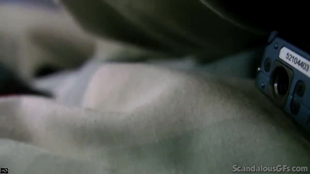 Hot Brunette with perfect tits Blowjob Fucking Hardcore