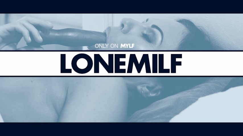 A Touch Of Red - MYLF