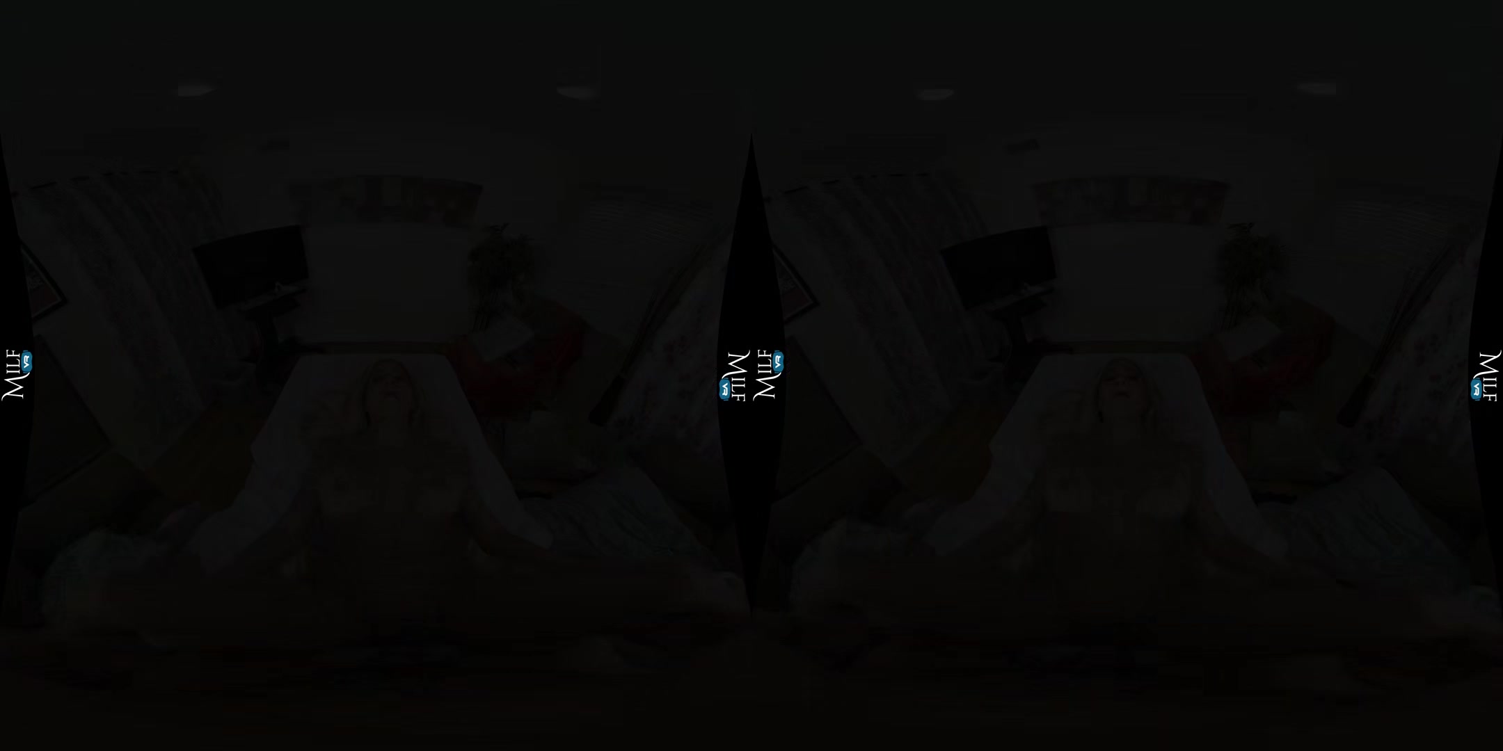 Here Cums A New Challenger! - Milfvr