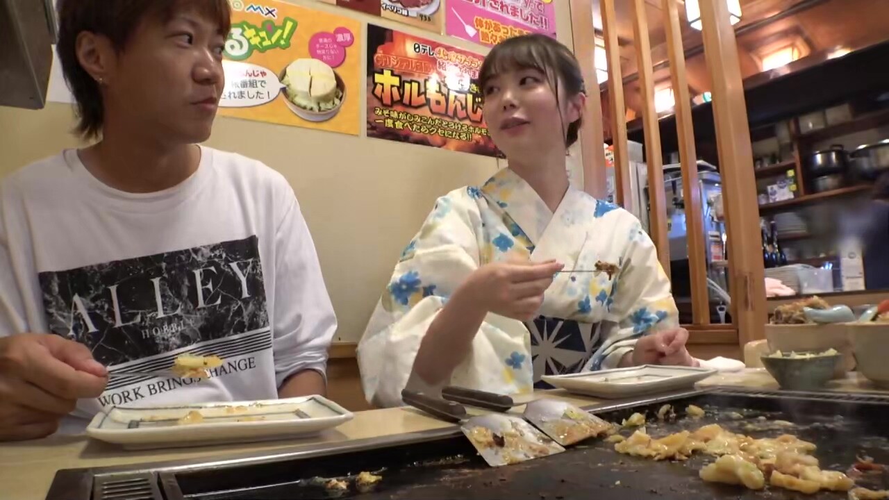 0004685_清楚系 美人 素人ナンパなどが含まれている
