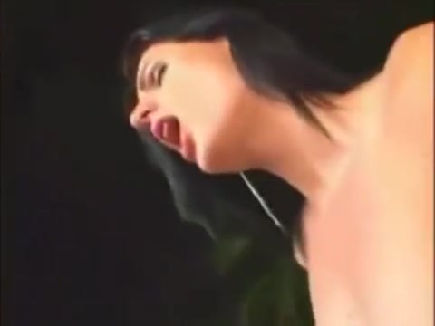 large Dicked lad Bonks Skinny t-girl