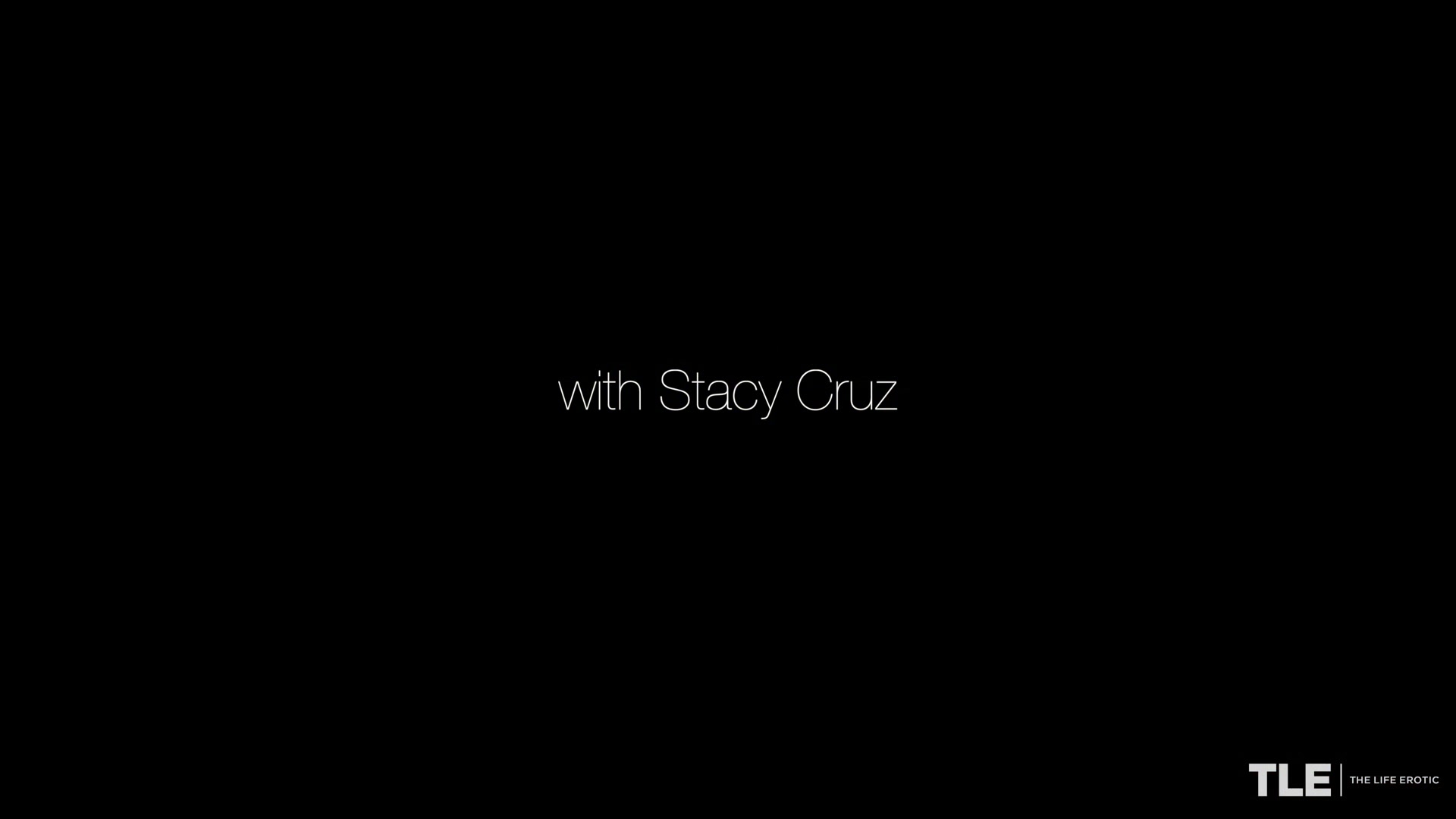 Suburbs Fantasy 2 - Stacy Cruz