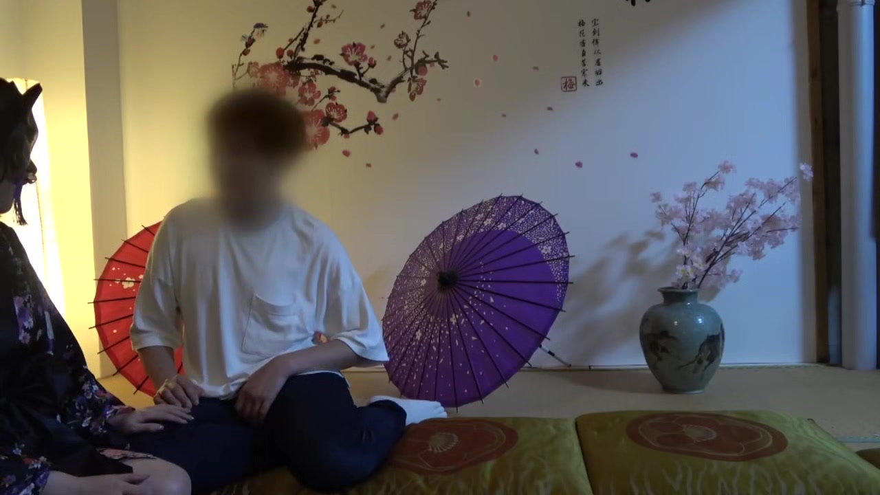 0005046_かわいい ベロチュー正常位 手コキなどが含まれている