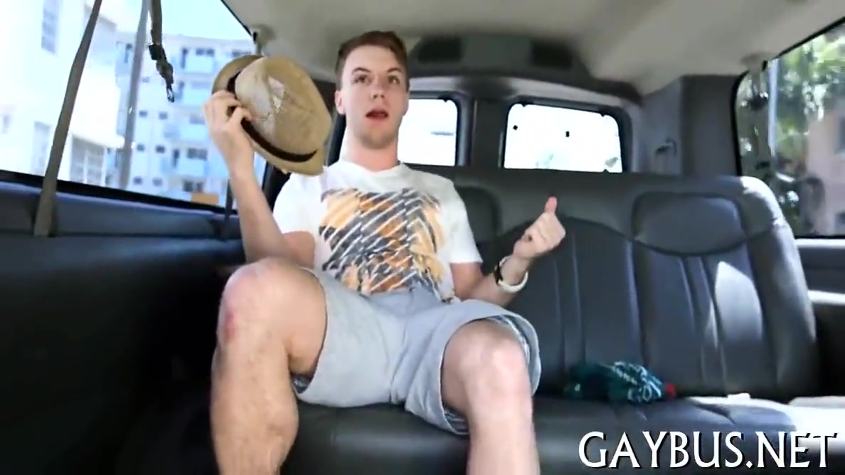 Homosexual Male Porn Free