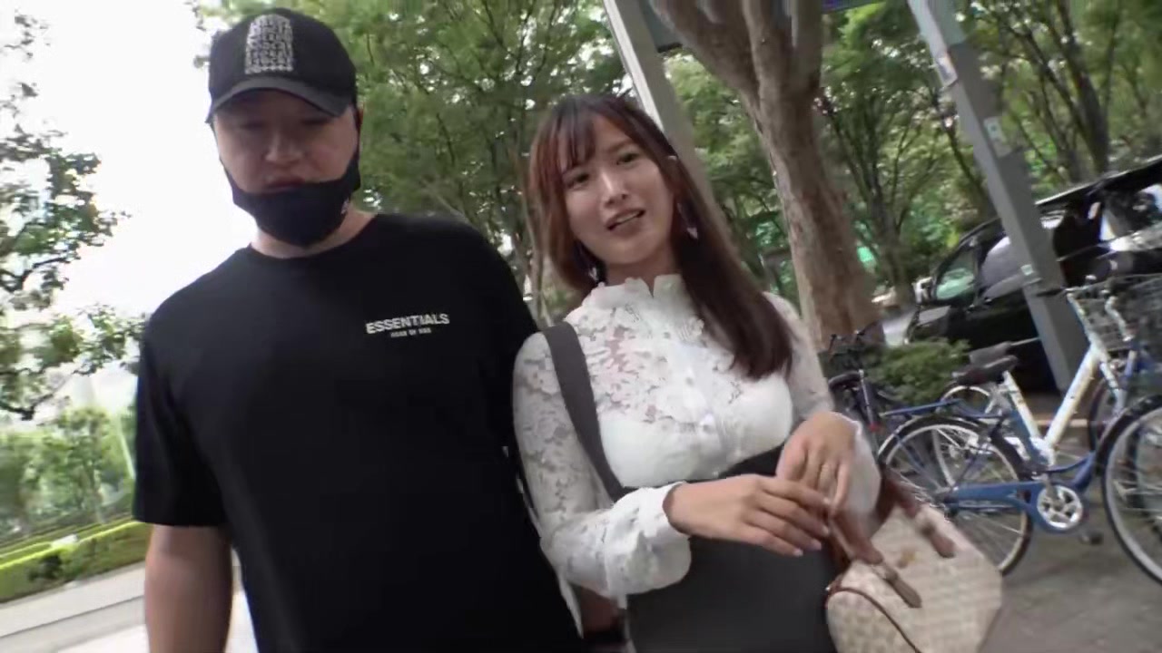 0008779_おばさん 30代 セックスなどが含まれている