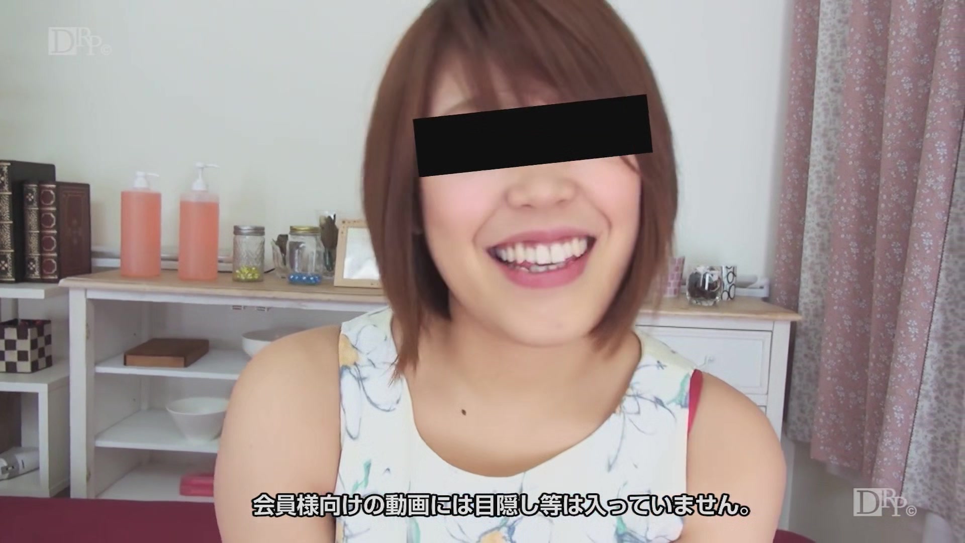 Momosekokoa The Recorded Sex - 10musume
