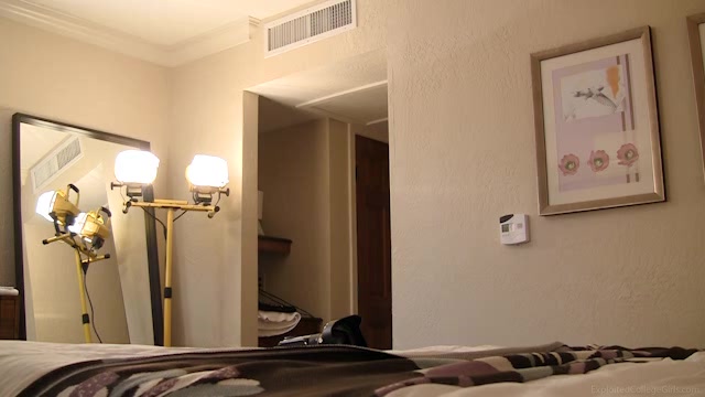Cassidy Video - ExploitedCollegeGirls