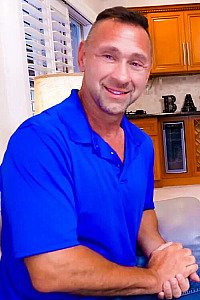 Peter Fitzwell