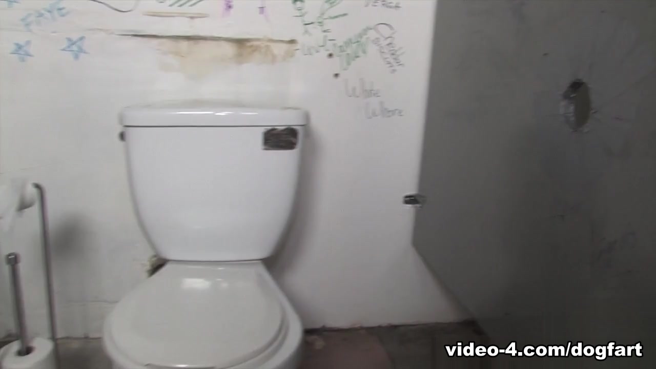 Cassidy Clay Video - Gloryhole-Initiations
