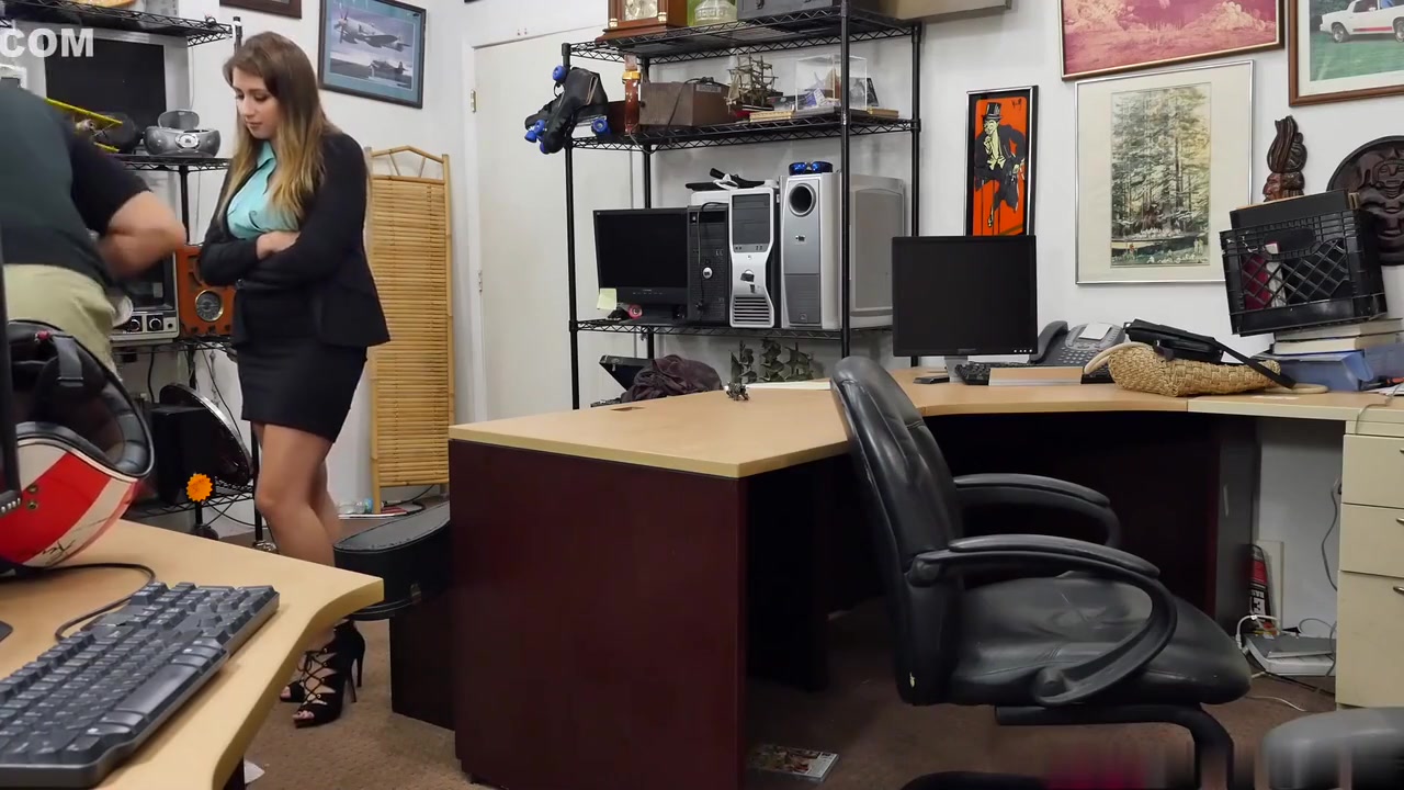 Boss Ass
