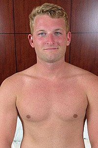 Bo Dakota