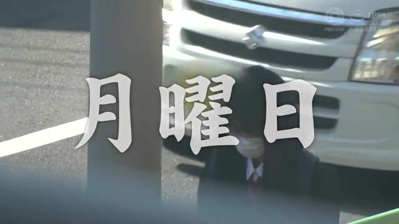 0006345_対面座位 女子校生 タイツなどが含まれている