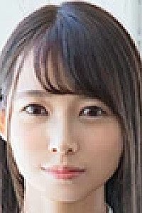 Watch Kurara Kuri videos
