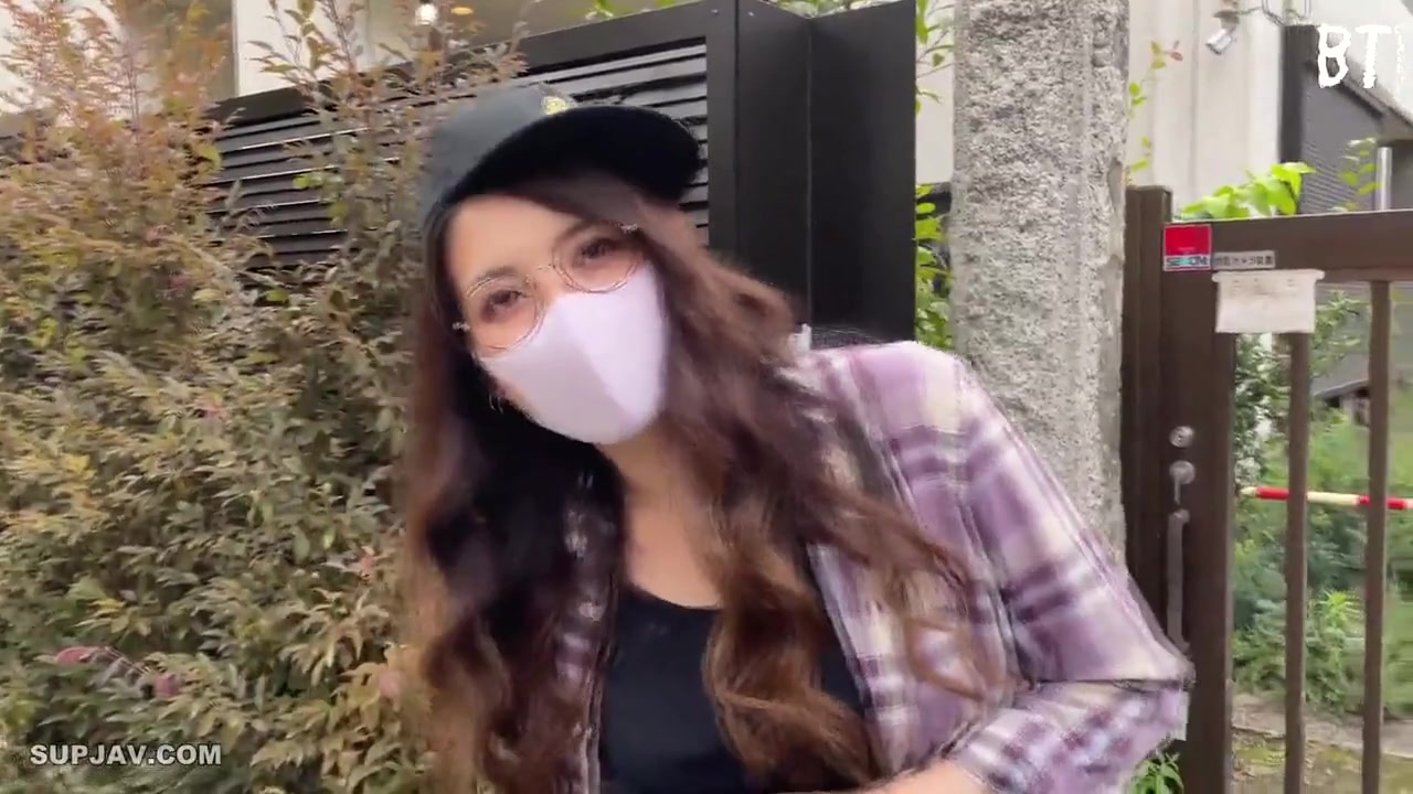 Asian Angel 19717